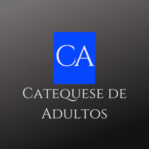 catequese-de-adultos