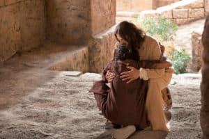 6-domingo-do-tempo-comum