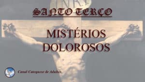 santo-terço-misterios-dolorosos