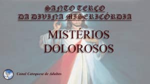 santo-terco-da-divina-misericordia
