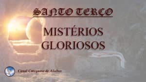 santo-terço-14-02-2021