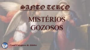 Santo-terco-13-02-2021
