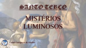 santo-terço-mistérios-luminosos