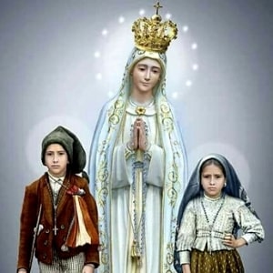 santo-do-dia-Santo-Francisco-e-Santa-Jacinta