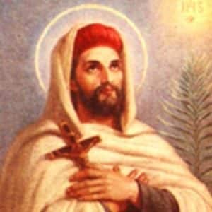 sao-joao-de-brito