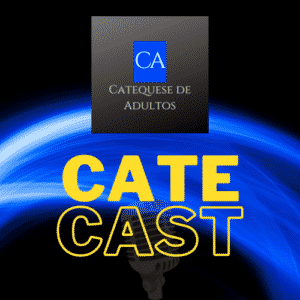 cate-cast