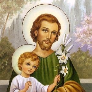 santo-do-dia-São-José-protetor-da-Sagrada-Família