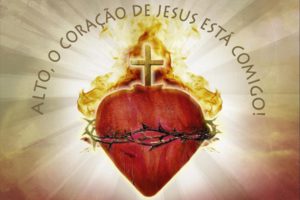 solenidade-do-sagrado-coracao-de-jesus-11-06-2021