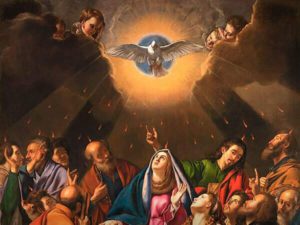 pentecostes-2021
