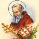 santo-do-dia-São-João-I