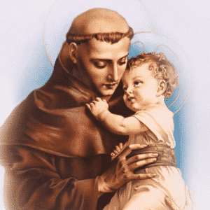 dois-coracoes-e-santo-antonio