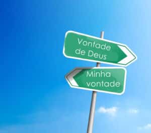 vontade-de-deus-meu-alimento