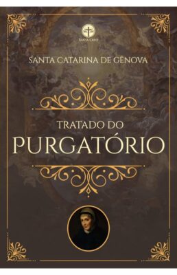 Tratado do Purgatório