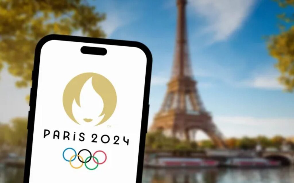 Empresa dos EUA tira publicidade das Olimpíadas Paris 2024 por paródia da Última Ceia