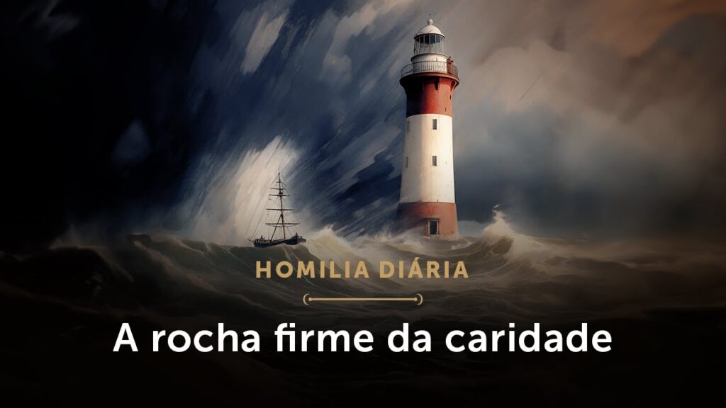 Homilia Diária | As boas obras precisam de reta intenção (Quinta-feira da 12ª Semana do Tempo Comum)