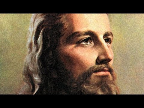 Homilia Diária.22: Sexta-feira da 25.ª Semana Comum (I) - Jesus Cristo, sacerdote eterno