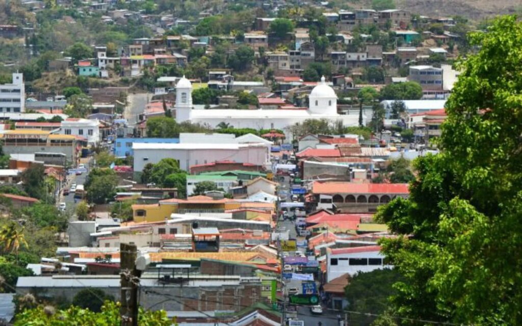 Nicarágua cancela status legal da Cáritas de Matagalpa e de cinco igrejas cristãs