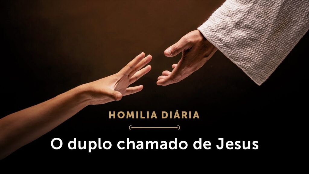 Homilia Diária | Chamados à conversão e à perfeição (Quarta-feira da 23.ª Semana do Tempo Comum)