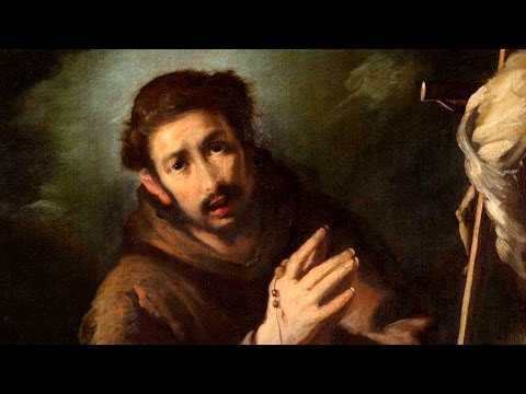 Homilia Diária.314: Quarta-feira da 22.ª Semana do Tempo Comum (P) - Oração e apostolado