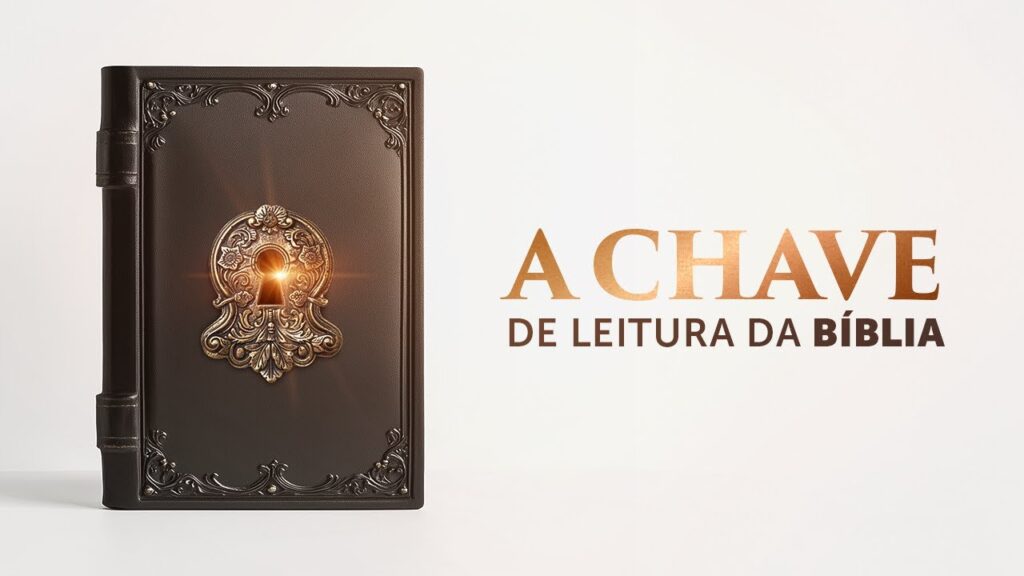 Como interpretar a Sagrada Escritura?