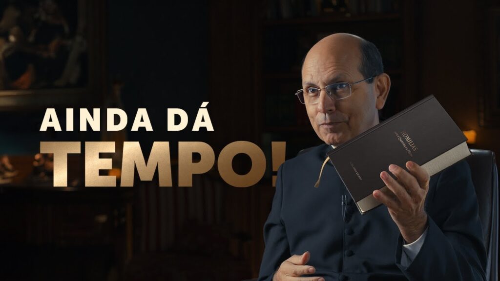 [NOVO LIVRO] Tenha uma Quaresma meditada!