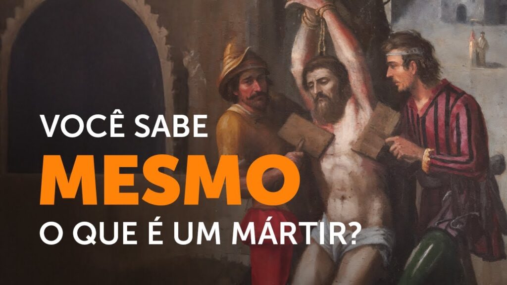 Pregação Seleta | Nós pertencemos à mesma Igreja que São Brás?