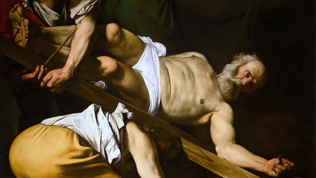 Homilia Diária.459: Quinta-feira da 6.ª Semana do Tempo Comum (I) - Fé e sacrifício
