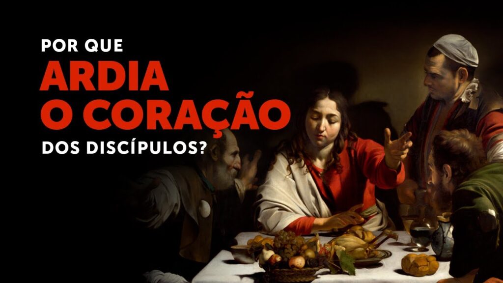 Pregação Seleta | Como fazer a inteligência ser iluminada pela fé?