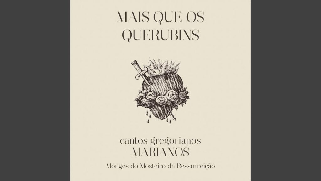 Homilia de São Bernardo