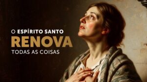 Pregação Seleta | A Novena que vai transformar nossas vidas