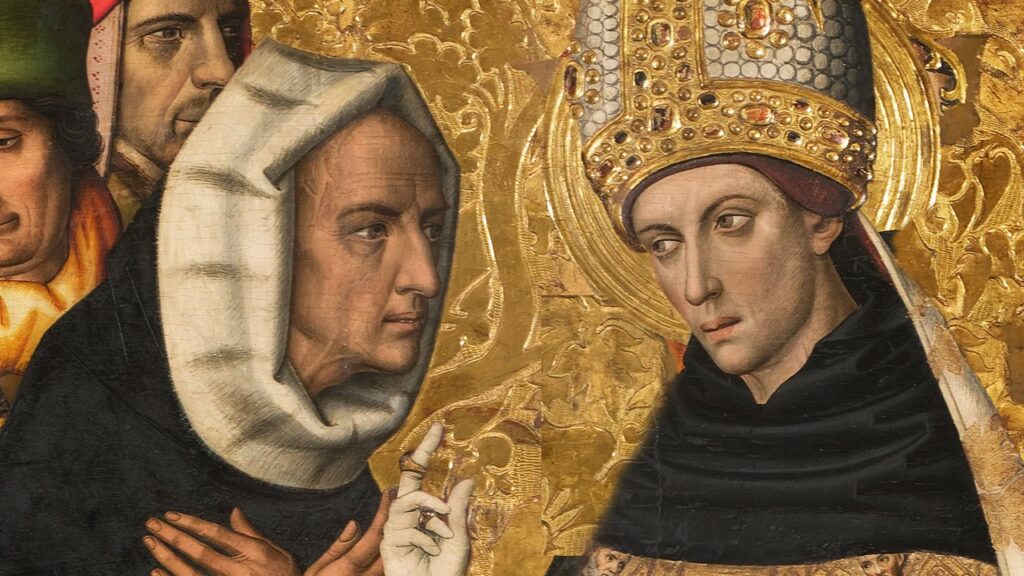 Homilia Diária.148: Sexta-feira da 1.ª Semana da Quaresma - A virtude da benevolência