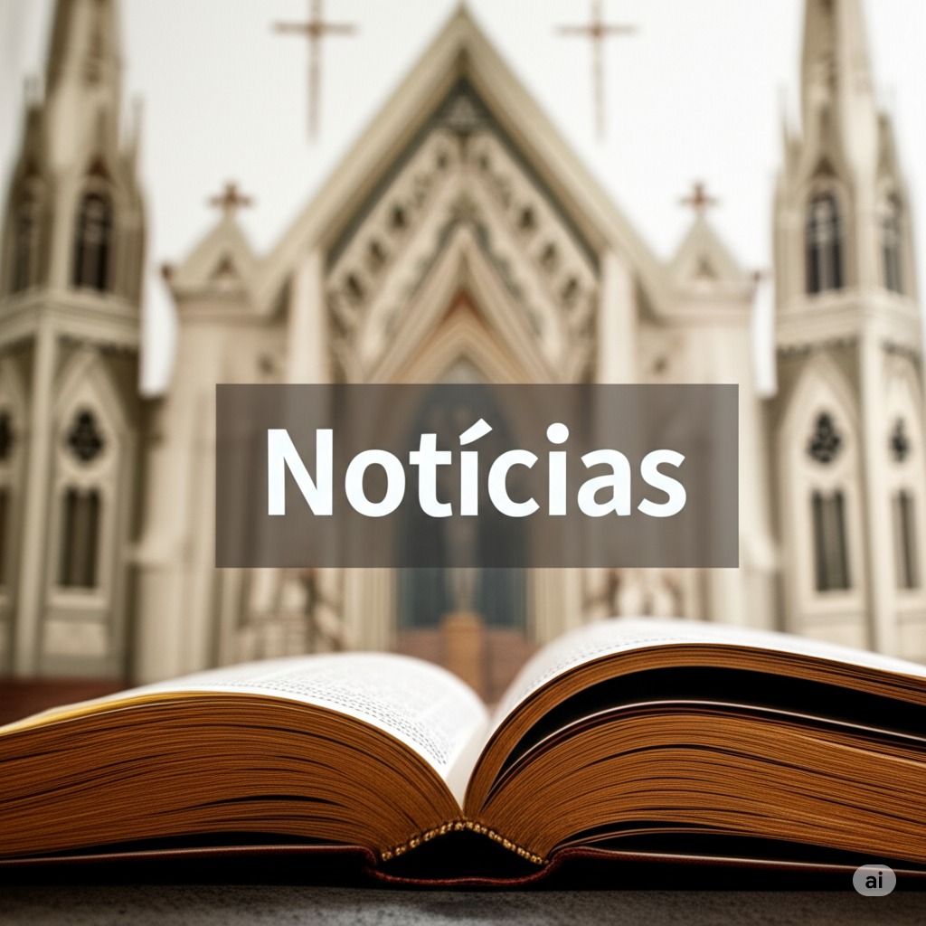 Miniatura da categoria notícias