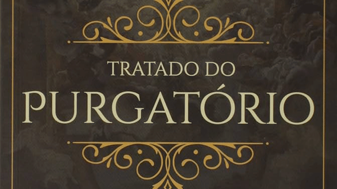 Tratado do Purgatório