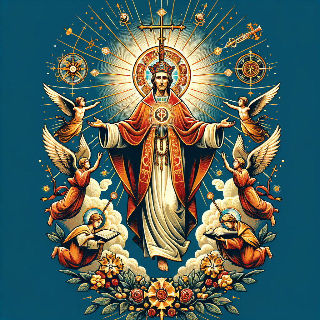 Evangelho e palavra do dia 27 março 2026
