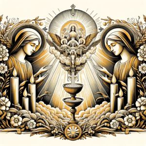 Evangelho e palavra do dia 28 março 2026