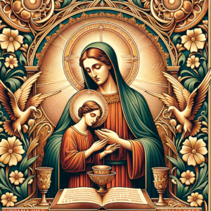 Evangelho e palavra do dia 30 março 2026