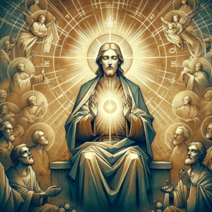 Evangelho e palavra do dia 31 março 2026