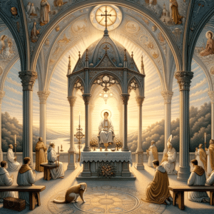 Evangelho e palavra do dia 29 março 2026