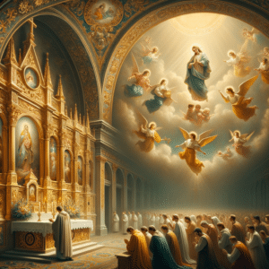 Evangelho e palavra do dia 21 março 2026