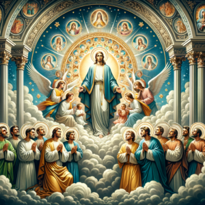 Evangelho e palavra do dia 20 março 2026