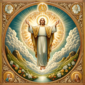 Evangelho e palavra do dia 26 março 2026