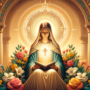 Evangelho e palavra do dia 05 abril 2026