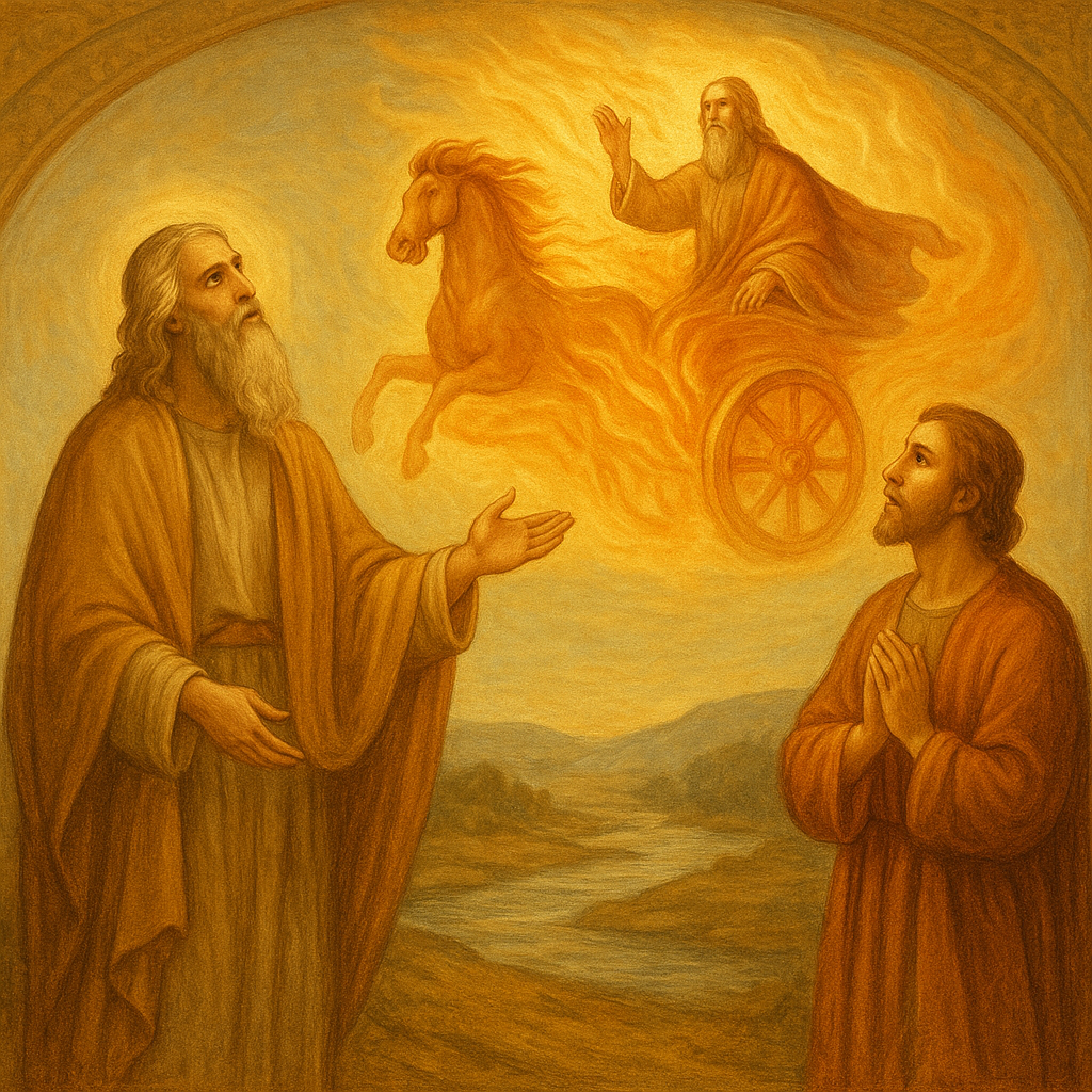 Evangelho e palavra do dia 17 junho 2026