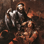 São Francisco Solano