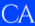 logo-ca-e1696530516490.png