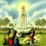 santo-do-dia-Nossa-Senhora-de-Fátima
