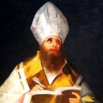 santo-do-dia-Santo-Ambrósio-de-Sena