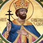 santo-do-dia-São-Constantino