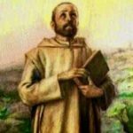 sao-ricardo-de-chichester